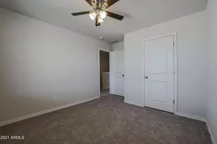 110 E Impala Pl, Casa Grande, AZ 85122 - Photo 19