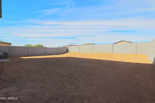 110 E Impala Pl, Casa Grande, AZ 85122 - Photo 27