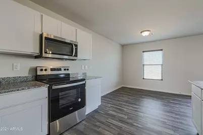 110 E Impala Place, Casa Grande, AZ 85122 - Photo 3