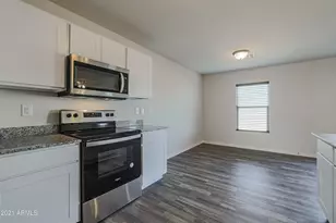 110 E Impala Pl, Casa Grande, AZ 85122 - Photo 3