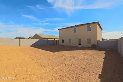 110 E Impala Place, Casa Grande, AZ 85122 - Photo 27