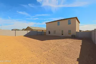 110 E Impala Pl, Casa Grande, AZ 85122 - Photo 27