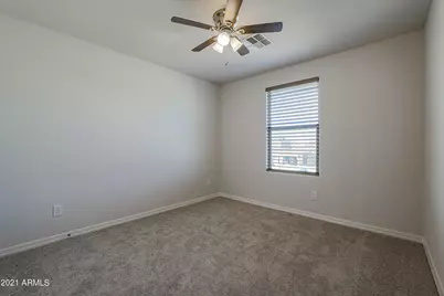 110 E Impala Place, Casa Grande, AZ 85122 - Photo 23