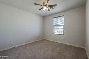 110 E Impala Pl, Casa Grande, AZ 85122 - Photo 23