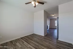 110 E Impala Pl, Casa Grande, AZ 85122 - Photo 9