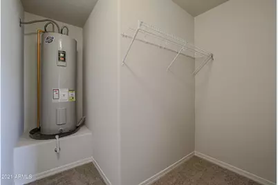 110 E Impala Place, Casa Grande, AZ 85122 - Photo 25