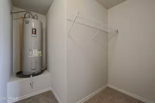 110 E Impala Pl, Casa Grande, AZ 85122 - Photo 25