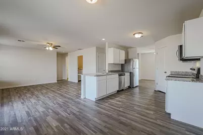 110 E Impala Place, Casa Grande, AZ 85122 - Photo 13