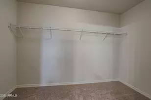 110 E Impala Pl, Casa Grande, AZ 85122 - Photo 21