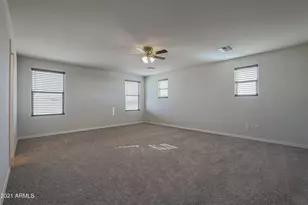 110 E Impala Pl, Casa Grande, AZ 85122 - Photo 21