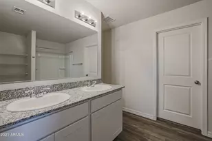 110 E Impala Pl, Casa Grande, AZ 85122 - Photo 17