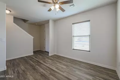 110 E Impala Place, Casa Grande, AZ 85122 - Photo 11