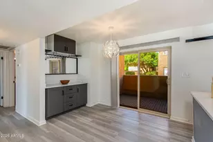 5146 E Oak St, Phoenix, AZ 85008 - Photo 7