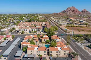 5146 E Oak St, Phoenix, AZ 85008 - Photo 21