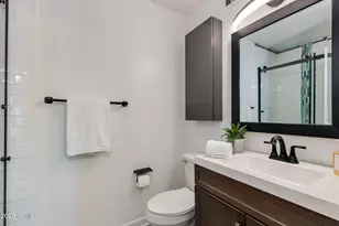 5146 E Oak St, Phoenix, AZ 85008 - Photo 11