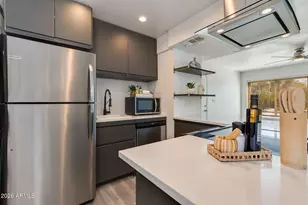 5146 E Oak St, Phoenix, AZ 85008 - Photo 5