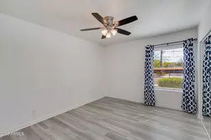 5146 E Oak St, Phoenix, AZ 85008 - Photo 13