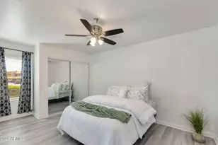 5146 E Oak St, Phoenix, AZ 85008 - Photo 9