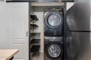 5146 E Oak St, Phoenix, AZ 85008 - Photo 17