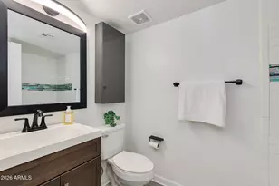 5146 E Oak St, Phoenix, AZ 85008 - Photo 15