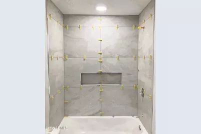 15677 N 29th Street, Phoenix, AZ 85032 - Photo 7