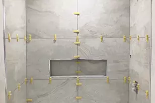 15677 N 29th St, Phoenix, AZ 85032 - Photo 7