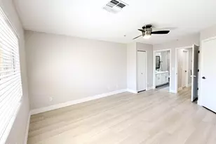 15677 N 29th St, Phoenix, AZ 85032 - Photo 21