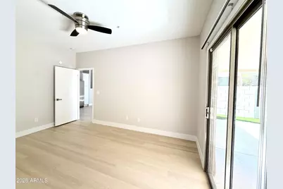 15677 N 29th Street, Phoenix, AZ 85032 - Photo 9