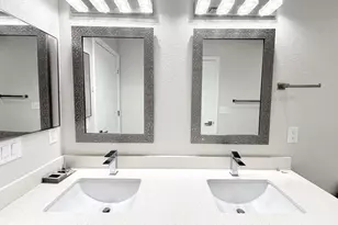 15677 N 29th St, Phoenix, AZ 85032 - Photo 23