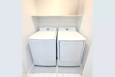 15677 N 29th Street, Phoenix, AZ 85032 - Photo 19