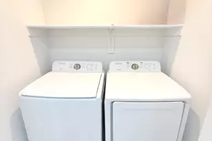 15677 N 29th St, Phoenix, AZ 85032 - Photo 19