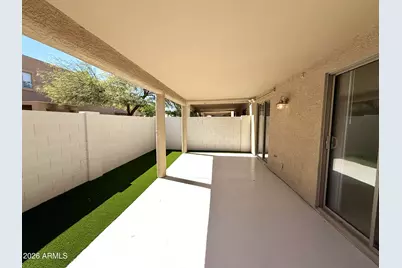 15677 N 29th Street, Phoenix, AZ 85032 - Photo 17