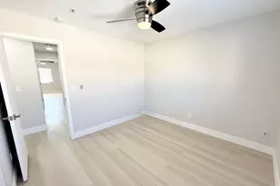 15677 N 29th St, Phoenix, AZ 85032 - Photo 29