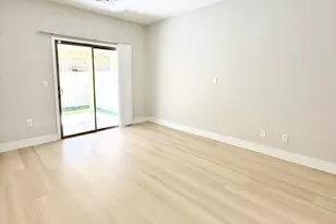 15677 N 29th St, Phoenix, AZ 85032 - Photo 9