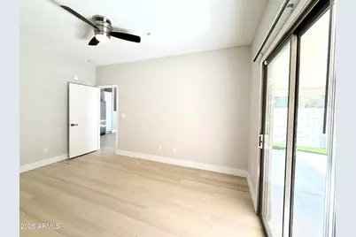 15677 N 29th Street, Phoenix, AZ 85032 - Photo 11