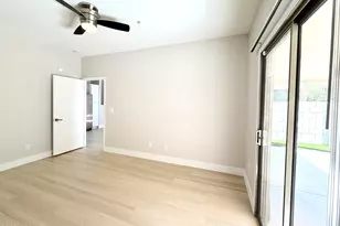 15677 N 29th St, Phoenix, AZ 85032 - Photo 11