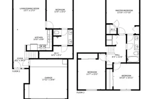 15677 N 29th St, Phoenix, AZ 85032 - Photo 5