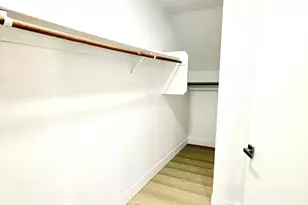 15677 N 29th St, Phoenix, AZ 85032 - Photo 13