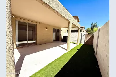 15677 N 29th Street, Phoenix, AZ 85032 - Photo 13