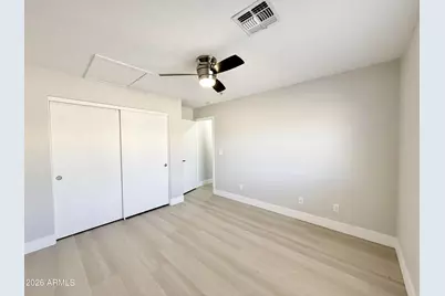 15677 N 29th Street, Phoenix, AZ 85032 - Photo 25