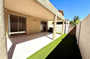 15677 N 29th St, Phoenix, AZ 85032 - Photo 15