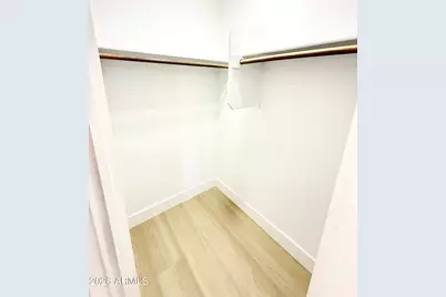 15677 N 29th Street, Phoenix, AZ 85032 - Photo 25