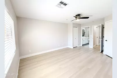 15677 N 29th Street, Phoenix, AZ 85032 - Photo 21