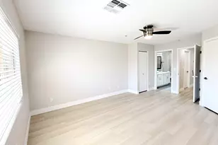 15677 N 29th St, Phoenix, AZ 85032 - Photo 21