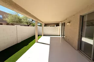 15677 N 29th St, Phoenix, AZ 85032 - Photo 17