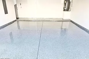 15677 N 29th St, Phoenix, AZ 85032 - Photo 31