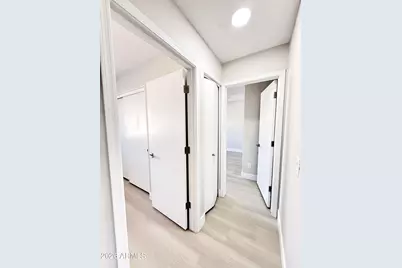 15677 N 29th Street, Phoenix, AZ 85032 - Photo 23