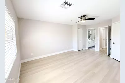 15677 N 29th Street, Phoenix, AZ 85032 - Photo 19