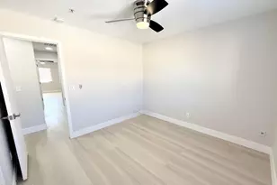 15677 N 29th St, Phoenix, AZ 85032 - Photo 29