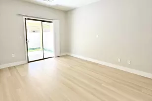 15677 N 29th St, Phoenix, AZ 85032 - Photo 9